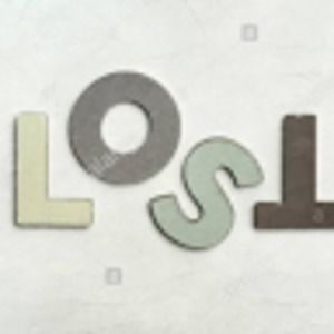 Meet your Posher, Reverend